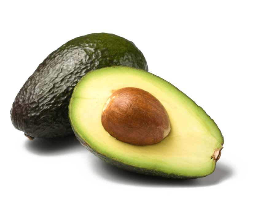 avocado2